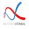 Beyond Verbal
